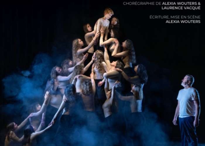 image de Spectacle | Souviens-toi !