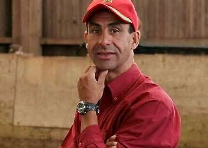 image de Les Ecuries du Dropt