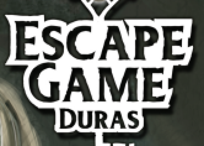 image de Château de Duras - Escape Game