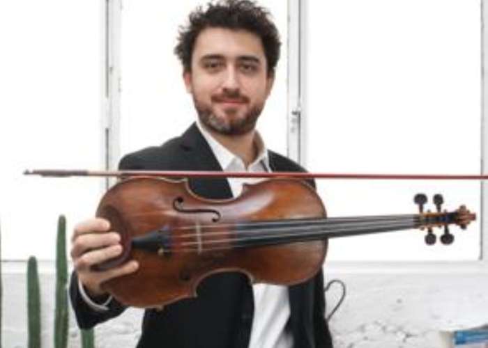 image de Les Ducales : Concert 