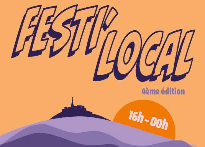 image de Local Festival au Café Associatif Local 47