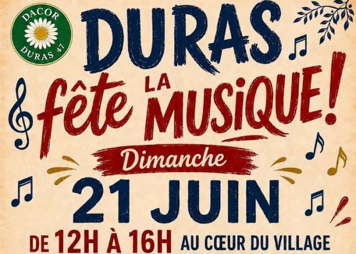 image de Fête de la musique