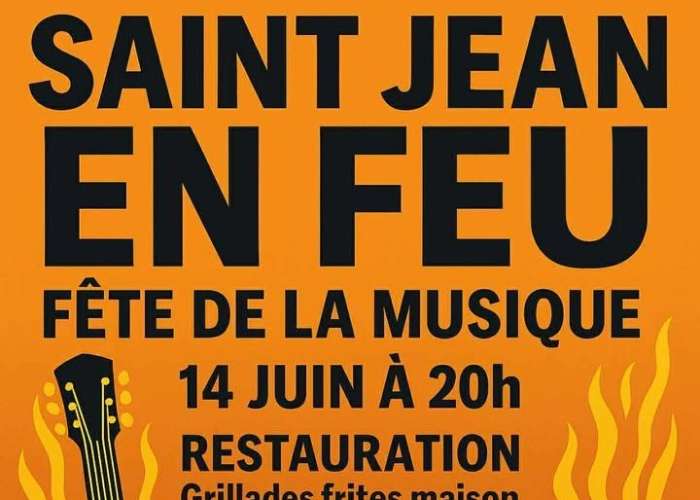 image de Fête de la musique