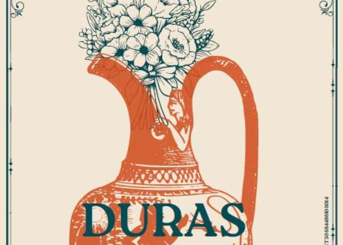 image de Marché aux fleurs, vide-greniers et artisanat