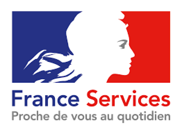 image de Maison France Services / Communauté de communes du Pays de Duras