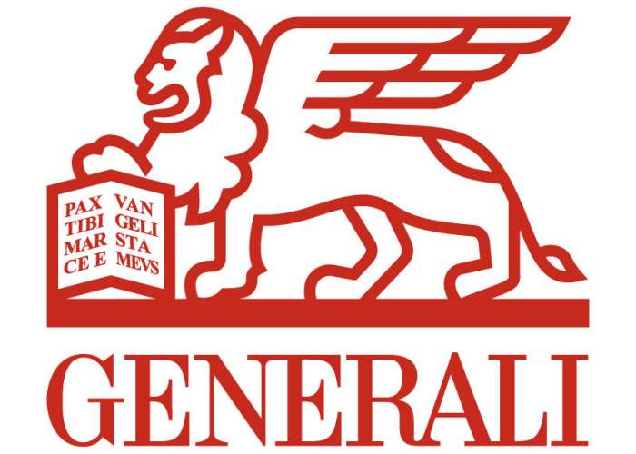 image de Générali Assurances - SARL Poncini Reynier Assurances