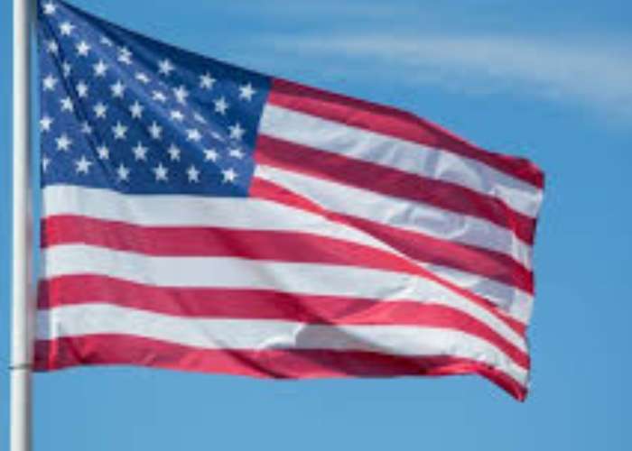 image de Auberge américaine Barbecue