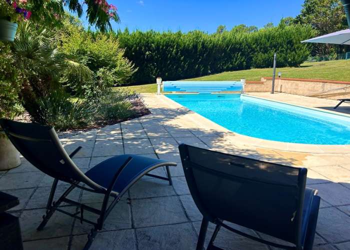 image de La Rastelle