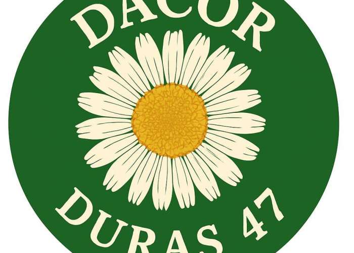 image de Journée artisanat d'art dès 8h