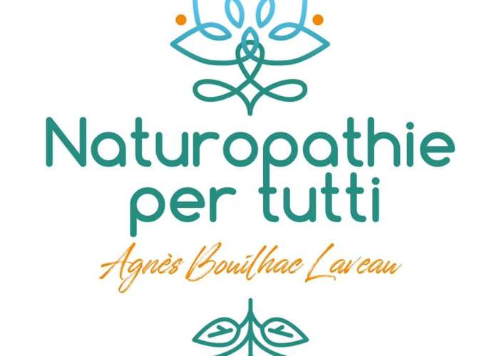 image de Naturopathie Per Tutti
