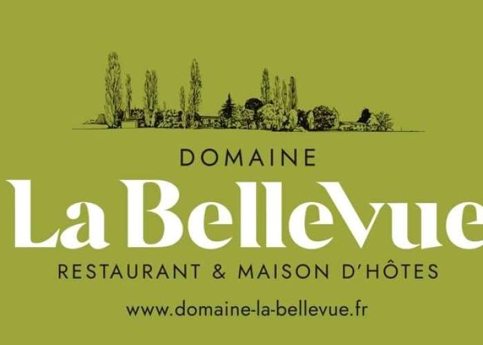 image de Domaine La Bellevue