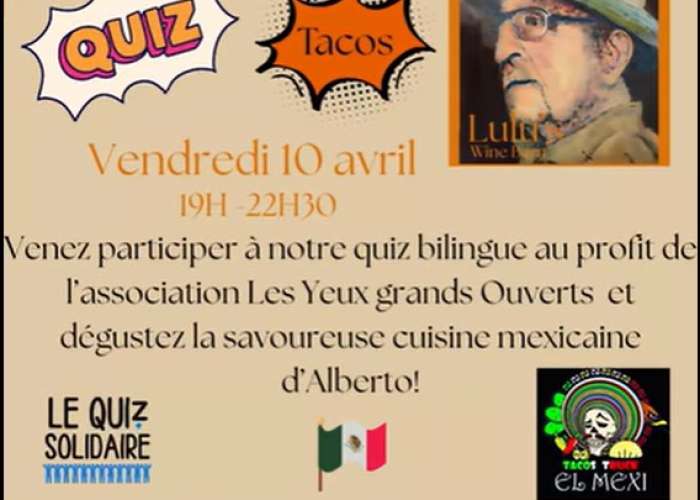 image de Soirée vins charcuterie et fromage au Domaine des Allégrets