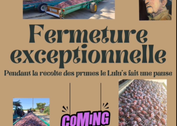image de Soirée vins charcuterie et fromage au Domaine des Allégrets