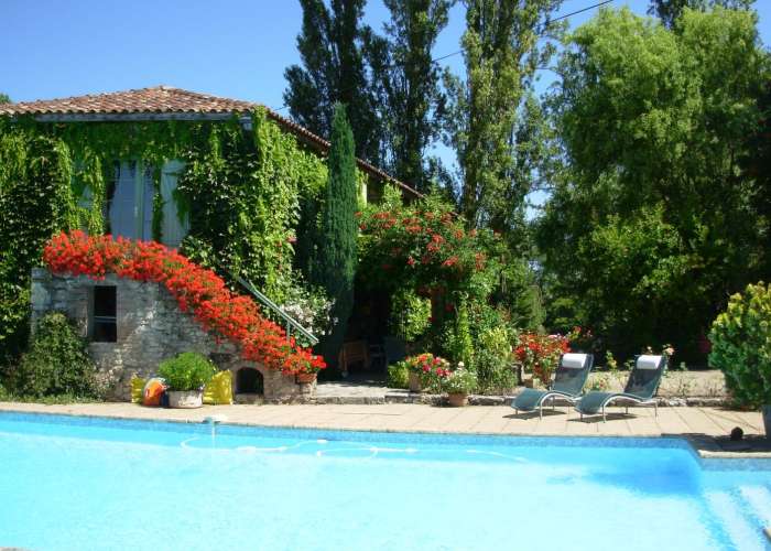 image de Moulin de Cocussotte