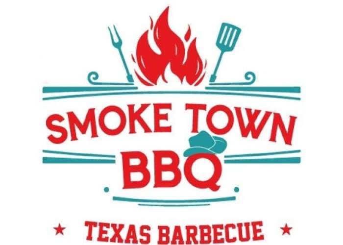 image de La Grange devient SMOKE TOWN BBQ Texas Barbecue