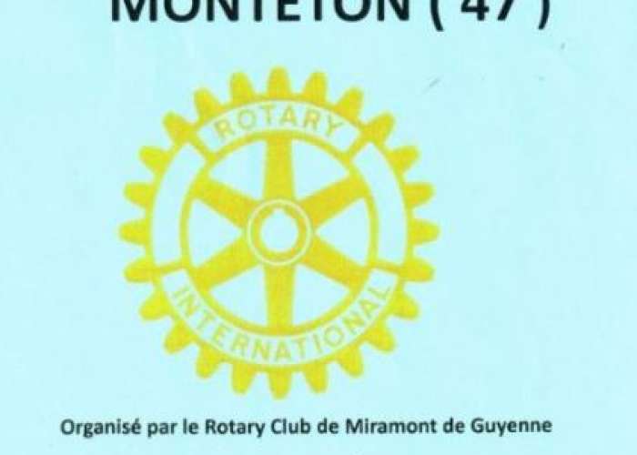 image de Vide greniers