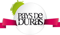 Office de tourisme Pays Duras